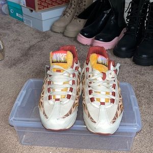 Nike Air Max 95’ GS